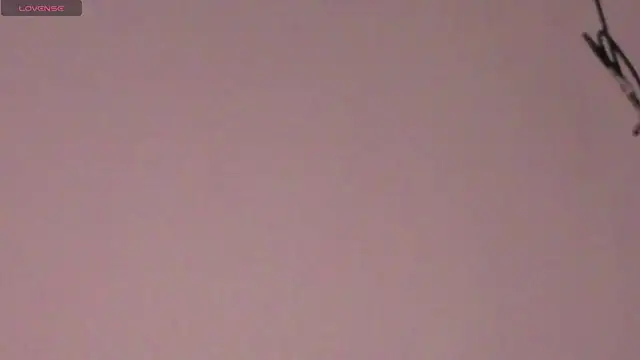 megan lenon online show from June 2026 07:27:02 PM