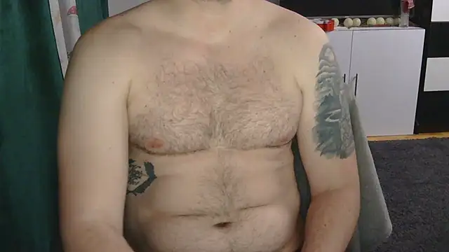 theh0tdick online show from May 2026 07:09:02 PM