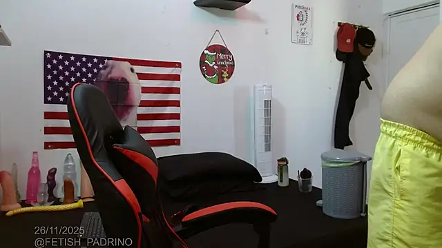 Snapshot of holegape chatting on November 2025 11:45:01 AM holegape online show from November 2025 11:45:01 AM