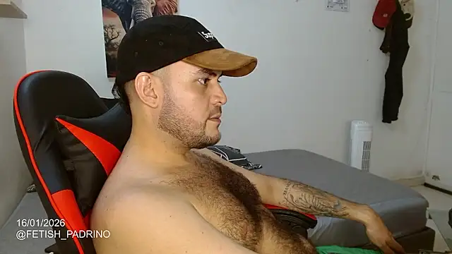 holegape online show from January 2026 11:20:01 PM