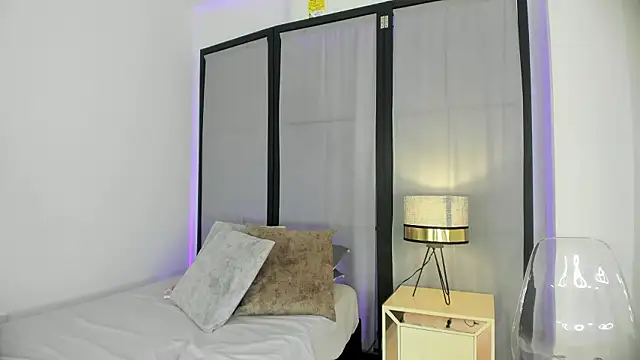 niicole steele  online show from March 2026 10:05:02 PM