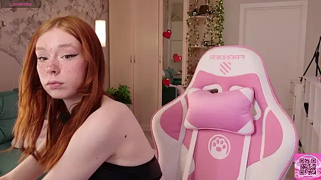 eva aria online show from March 2026 07:41:01 PM