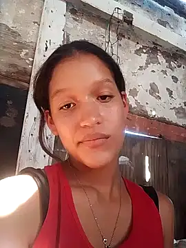 Snapshot of rachelbunny_and_kevin chatting on November 2025 08:22:01 PM rachelbunny and kevin online show from November 2025 08:22:01 PM