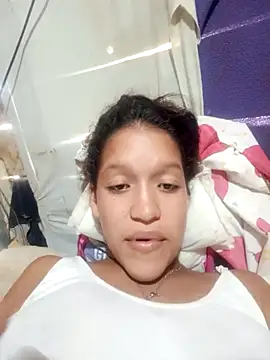 Snapshot of rachelbunny_and_kevin chatting on December 2025 05:08:02 PM rachelbunny and kevin online show from December 2025 05:08:02 PM