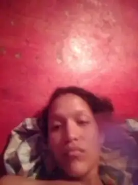 Snapshot of rachelbunny_and_kevin chatting on February 2026 06:36:02 PM rachelbunny and kevin online show from February 2026 06:36:02 PM