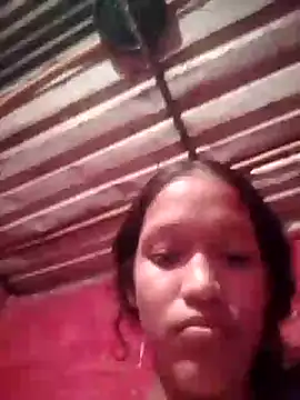 Snapshot of rachelbunny_and_kevin chatting on February 2026 02:40:02 AM rachelbunny and kevin online show from February 2026 02:40:02 AM