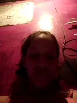 Snapshot of rachelbunny_and_kevin chatting on February 2026 01:56:02 AM rachelbunny and kevin online show from February 2026 01:56:02 AM