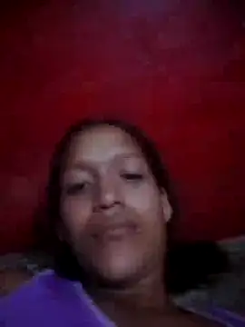 Snapshot of rachelbunny_and_kevin chatting on March 2026 01:01:02 AM rachelbunny and kevin online show from March 2026 01:01:02 AM