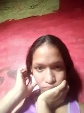 Snapshot of rachelbunny_and_kevin chatting on March 2026 07:31:01 PM rachelbunny and kevin online show from March 2026 07:31:01 PM