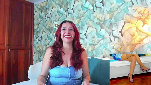 Snapshot of Madame_Angelic_1 chatting on June 2026 04:22:01 AM Madame Angelic 1 online show from June 2026 04:22:01 AM