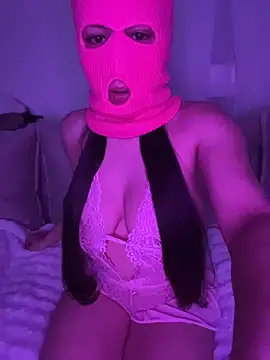 linaatchikita online show from February 2026 08:45:02 PM