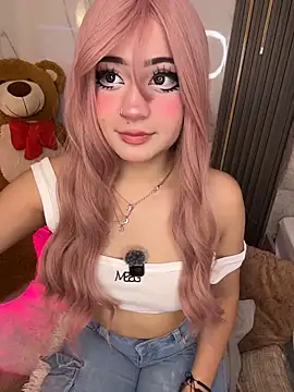 Kattie sweet1 online show from April 2026 01:23:01 PM