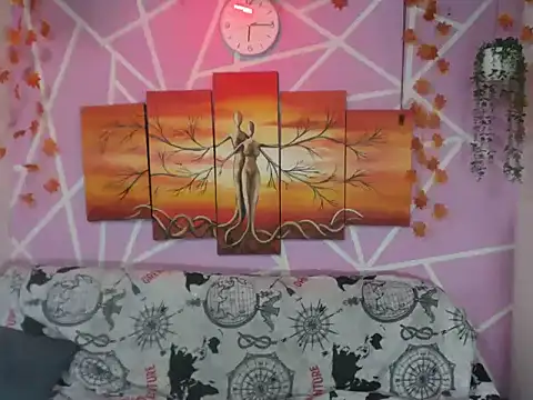 bradboyhot06 online show from February 2026 02:17:02 AM