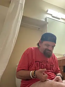 25clouds online show from April 2026 08:04:02 AM