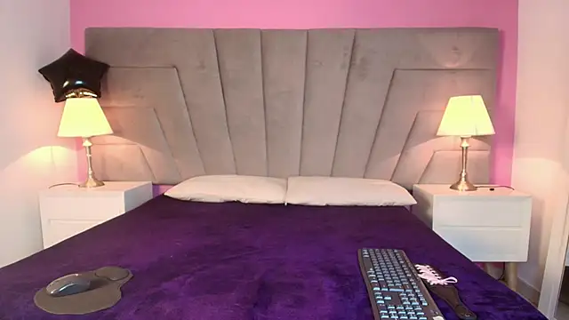 Emilyroth online show from January 2026 07:19:02 PM