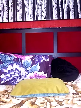 SavageHoney online show from February 2026 11:20:02 AM