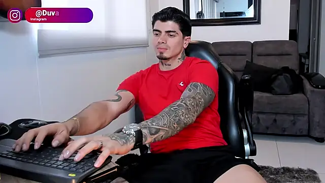  mrcock   online show from July 2026 09:46:02 PM