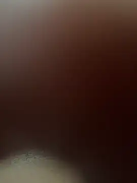 BigDick-A-Money online show from April 2026 05:52:01 PM