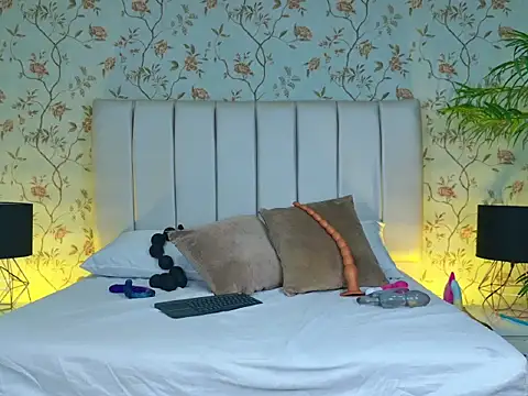 cata muakgb online show from February 2026 03:18:01 PM