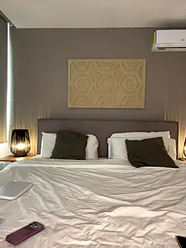 Snapshot of PrincessVeronica chatting on November 2025 06:34:01 PM PrincessVeronica online show from November 2025 06:34:01 PM