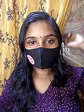 Jhunaki 789 online show from November 2025 09:43:02 AM