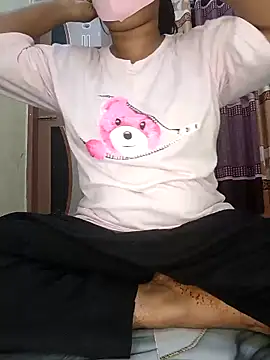 Jhunaki 789 online show from April 2026 03:09:02 PM