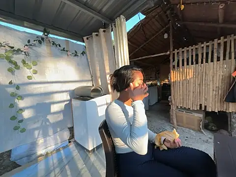 Juliet official pro online show from April 2026 10:40:02 PM