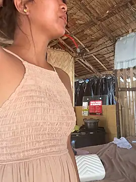 Juliet official pro online show from April 2026 08:40:01 AM