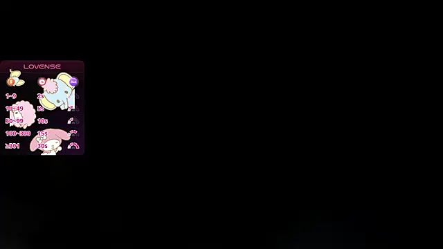 sofy meuw online show from March 2026 03:50:01 AM