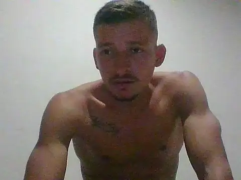 Snapshot of monojerez chatting on December 2025 06:04:01 PM monojerez online show from December 2025 06:04:01 PM