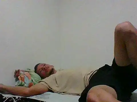 Snapshot of monojerez chatting on January 2026 12:21:01 PM monojerez online show from January 2026 12:21:01 PM