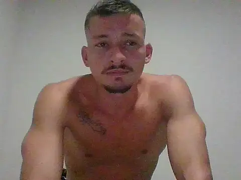 Snapshot of monojerez chatting on February 2026 04:46:01 AM monojerez online show from February 2026 04:46:01 AM