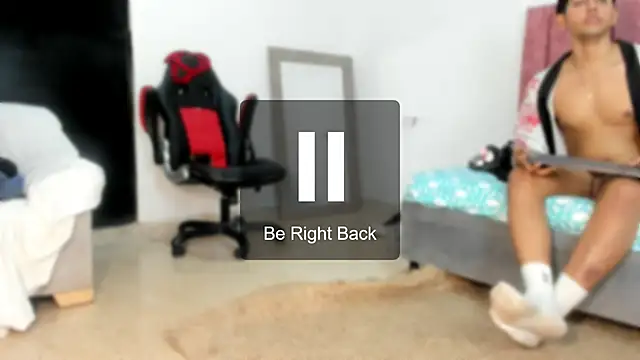 Snapshot of Noah_Katz chatting on January 2026 02:57:02 AM Noah Katz online show from January 2026 02:57:02 AM