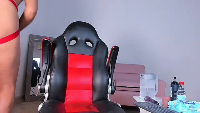 Snapshot of Noah_Katz chatting on January 2026 12:59:02 AM Noah Katz online show from January 2026 12:59:02 AM