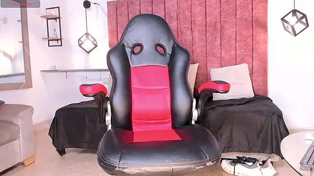 Noah Katz online show from February 2026 06:30:02 AM