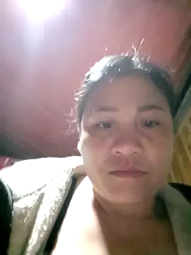 hey-bana online show from December 2025 11:01:02 PM