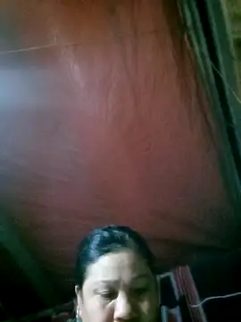 hey-bana online show from February 2026 08:05:01 PM