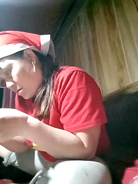 hey-bana online show from February 2026 12:01:02 PM