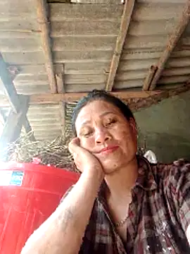 hey-bana online show from April 2026 02:18:01 AM