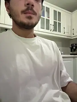 Bigefe online show from February 2026 06:14:01 PM