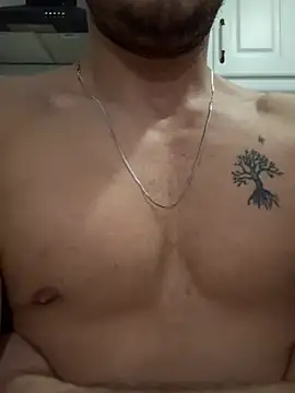 Bigefe online show from February 2026 09:16:02 PM