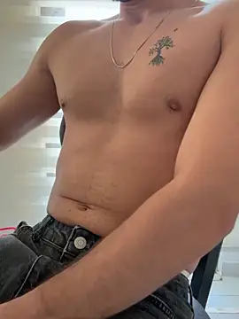 Bigefe online show from February 2026 02:48:02 PM