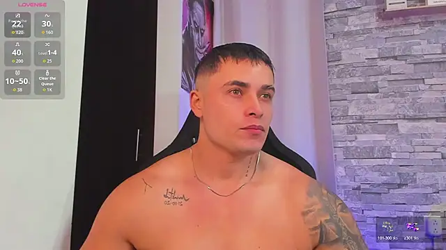 connorsmithvip online show from January 2026 11:23:02 AM