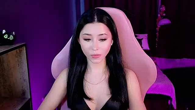 RedMidnight online show from March 2026 03:27:01 PM