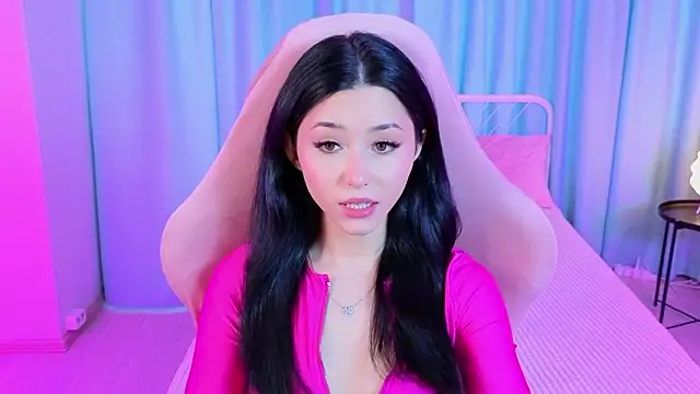 RedMidnight online show from March 2026 05:12:02 AM