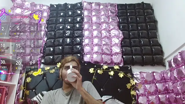 andresdark 07 online show from December 2025 03:35:02 AM