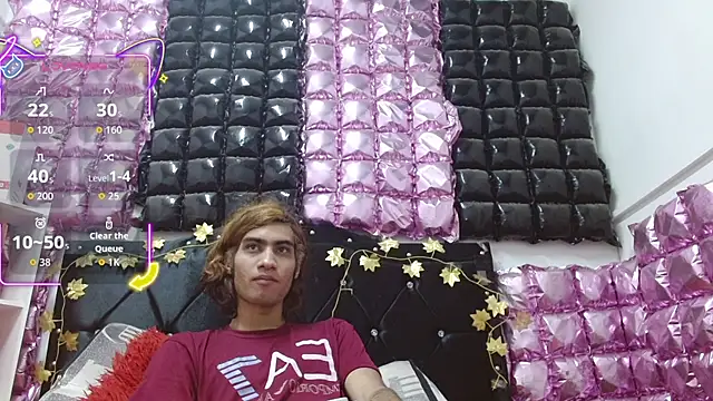 andresdark 07 online show from December 2025 03:59:01 AM