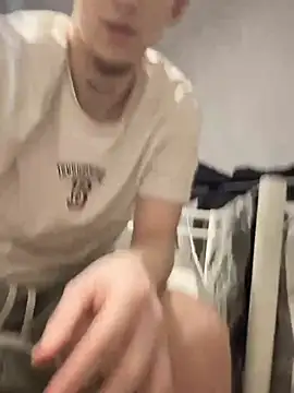 Rabizoon online show from January 2026 06:22:02 PM