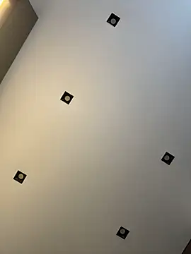 Rabizoon online show from March 2026 06:08:02 AM