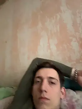 Rabizoon online show from March 2026 03:08:02 AM